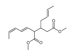 61679-91-2结构式