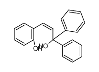 61714-10-1 structure