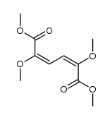 6175-05-9结构式