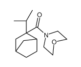 62280-94-8结构式