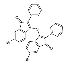 62497-48-7结构式