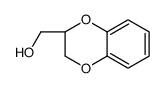 62501-72-8 structure