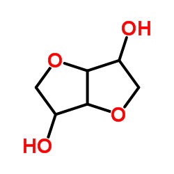 1,4:3,6-Dianhydrohexitol picture