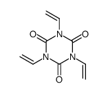 6504-96-7 structure