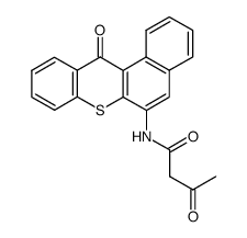 67768-23-4 structure