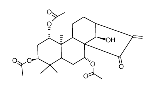 71406-42-3 structure