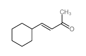 7152-32-1结构式