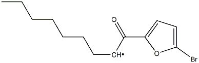 77085-49-5 structure