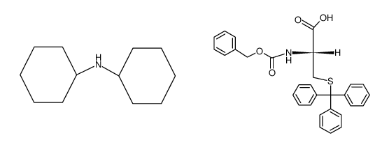 77628-29-6 structure