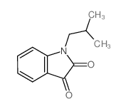 78846-77-2结构式