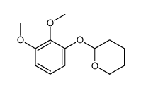 81603-62-5结构式