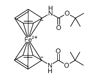 865444-44-6 structure