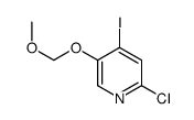 877133-57-8 structure