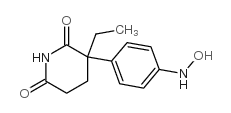 87787-87-9结构式