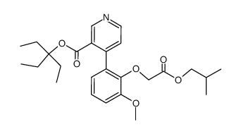 87903-09-1 structure