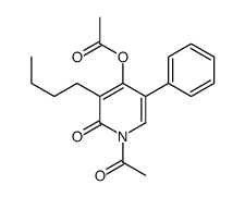 881201-66-7 structure