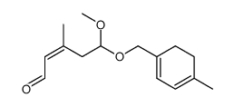 89404-61-5 structure