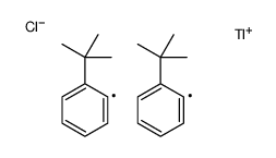 89787-08-6 structure