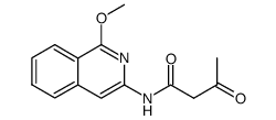 91477-77-9结构式