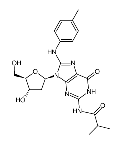 919530-65-7 structure