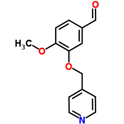 926187-26-0结构式