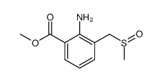 92643-51-1结构式