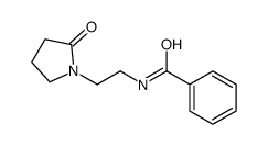 92884-72-5 structure