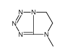 92922-12-8 structure