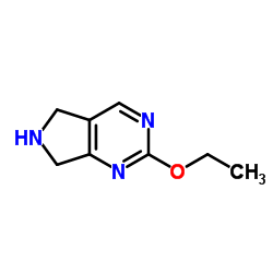 947305-15-9 structure