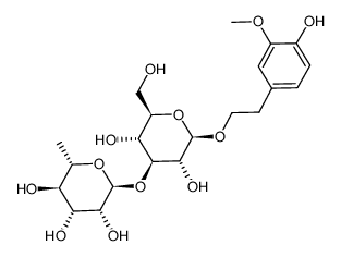 97400-08-3结构式