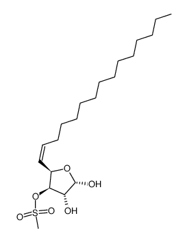 97818-11-6 structure