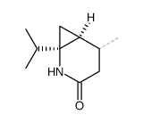 99188-40-6结构式