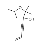 100057-21-4 structure