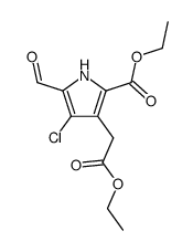 100116-81-2 structure