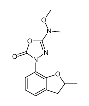 100282-74-4 structure