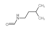 10285-87-7 structure