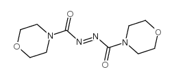 10465-82-4 structure