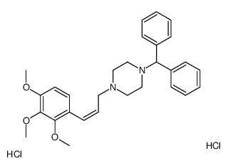 104690-88-2 structure