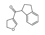 108939-81-7结构式