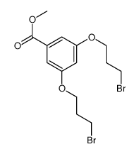 111682-05-4 structure