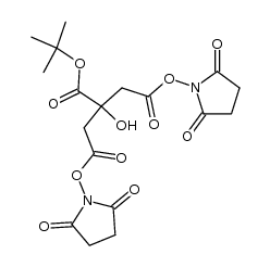 114340-53-3 structure