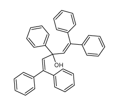 114789-76-3 structure