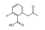 1202478-53-2 structure