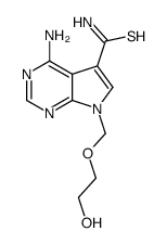 120386-11-0 structure