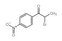 2-bromo-4-nitropropiophenone picture