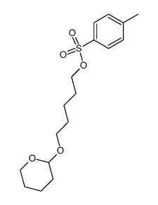 123545-82-4 structure