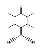 123849-29-6 structure