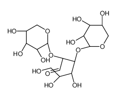 130192-65-3 structure