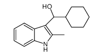 1304141-31-8 structure