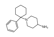 139754-92-0 structure